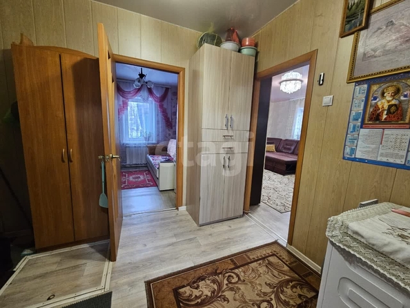 
  Продается дом 73.6 м². Фото 16.