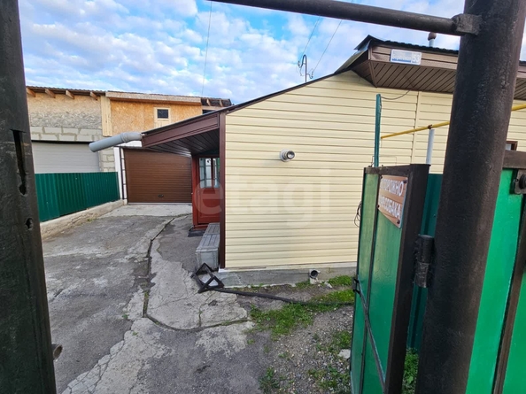 
  Продается дом 73.6 м². Фото 19.