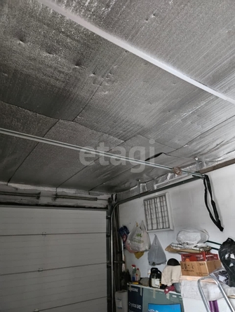 
  Продается дом 73.6 м². Фото 26.