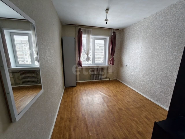 
  Продается 3-комн. квартира 64 м². Фото 4.