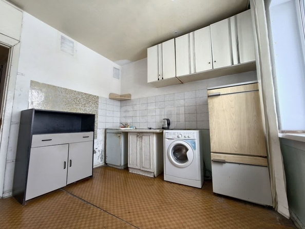 
  Продается 3-комн. квартира 64 м². Фото 8.