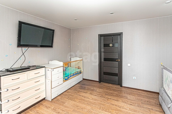 
  Продается 1-комн. квартира 37 м². Фото 9.
