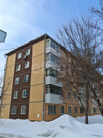 
  Продается 2-комн. квартира 42.9 м². Фото 11.