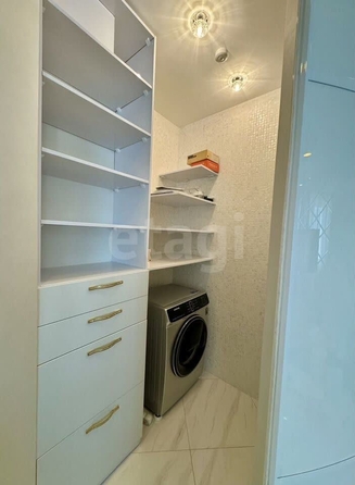 
  Сдается 2-комн. квартира 65 м². Фото 12.