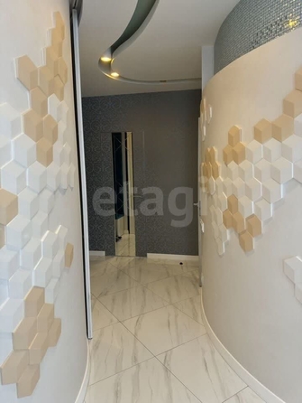 
  Сдается 2-комн. квартира 65 м². Фото 16.