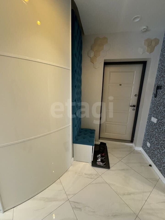 
  Сдается 2-комн. квартира 65 м². Фото 17.