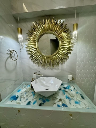 
  Сдается 2-комн. квартира 65 м². Фото 20.