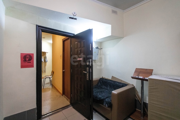 
  Продается офис 189.1 м². Фото 14.
