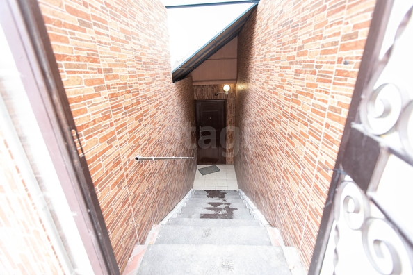 
  Продается офис 189.1 м². Фото 28.