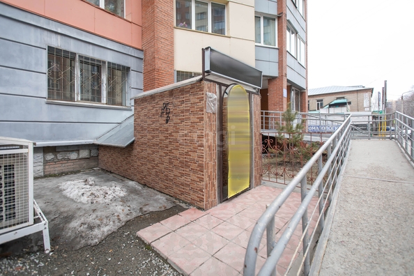 
  Продается офис 189.1 м². Фото 29.