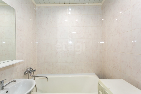 
  Продается 1-комн. квартира 31.7 м². Фото 13.