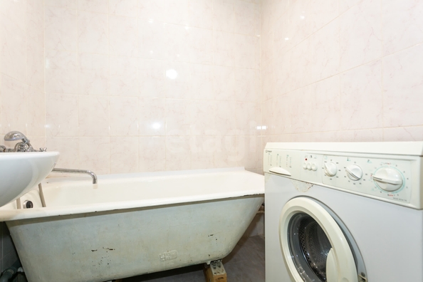 
  Продается 1-комн. квартира 31.7 м². Фото 14.