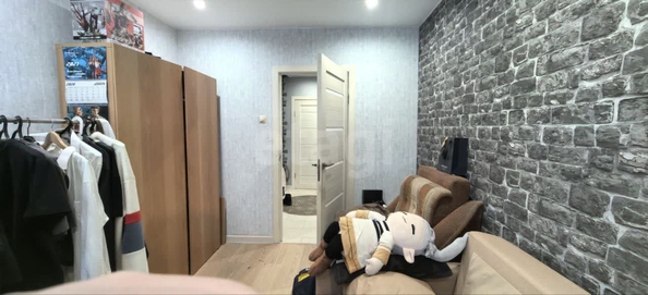 
  Продается 3-комн. квартира 86 м². Фото 5.