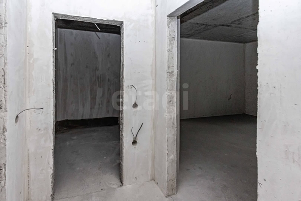 
  Продается студия 29.1 м². Фото 7.
