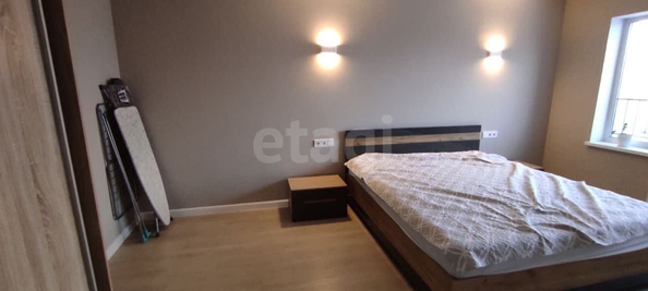 
  Продается 3-комн. квартира 75 м², в ЖК Европейский берег, дом 24. Фото 10.