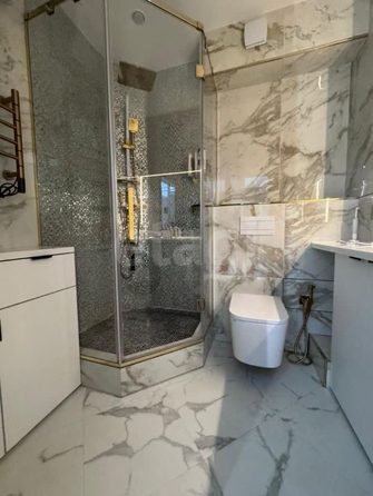 
  Сдается 2-комн. квартира 45 м². Фото 1.