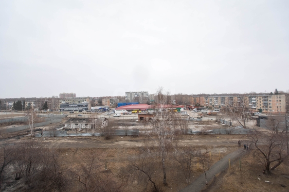 
  Продается 1-комн. квартира 23 м². Фото 6.