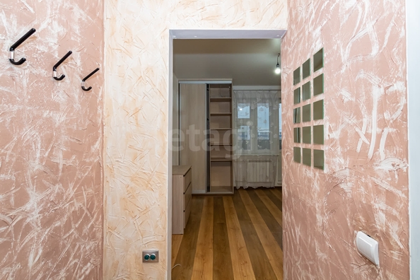 
  Продается студия 19.6 м². Фото 9.