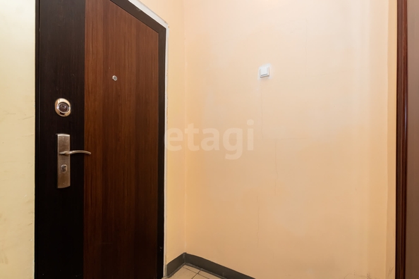 
  Продается студия 19.6 м². Фото 11.