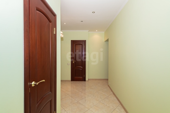 
  Продается 4-комн. квартира 122.2 м². Фото 10.