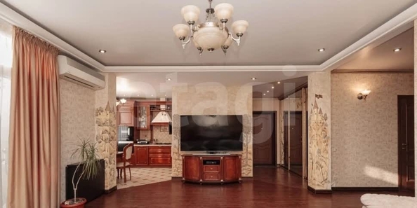 
  Продается 3-комн. квартира 114 м². Фото 2.