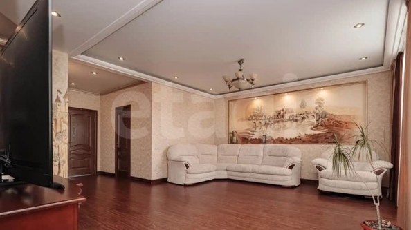 
  Продается 3-комн. квартира 114 м². Фото 4.