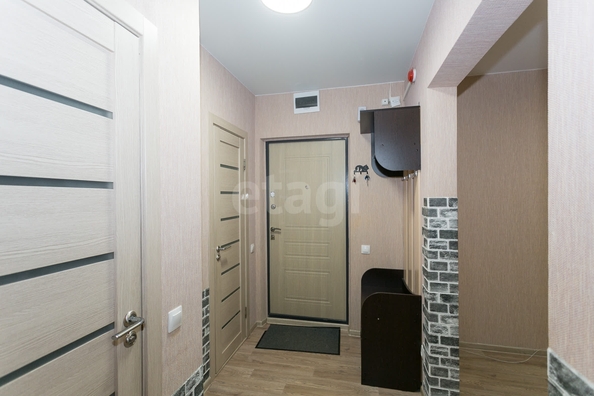 
  Продается 2-комн. квартира 50.1 м², в ЖК Чистая Слобода, дом 71. Фото 10.