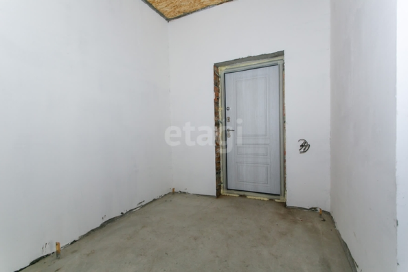
  Продается дом 115.9 м². Фото 8.