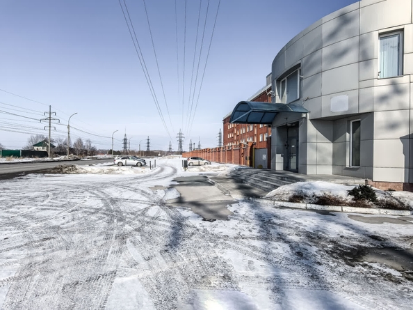 
  Продается универсальное помещение 11000 м². Фото 16.