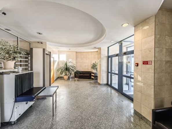 
  Продается универсальное помещение 11000 м². Фото 22.