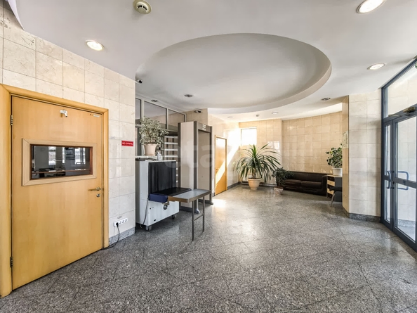 
  Продается универсальное помещение 11000 м². Фото 26.