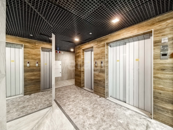 
  Продается 2-комн. квартира 60 м², в ЖК Возрождение. Фото 5.