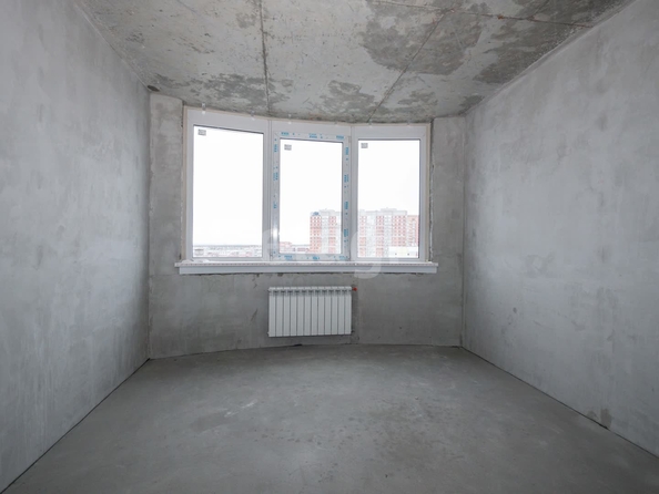 
  Продается 2-комн. квартира 60 м², в ЖК Возрождение. Фото 11.