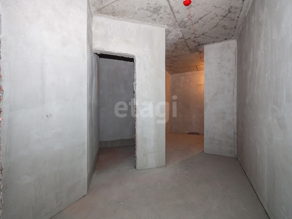 
  Продается 2-комн. квартира 60 м², в ЖК Возрождение. Фото 17.
