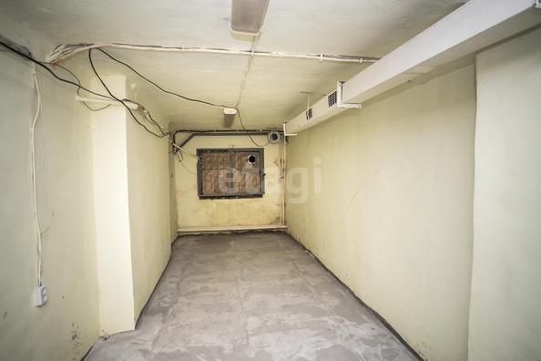 
  Продается офис 27.2 м². Фото 5.