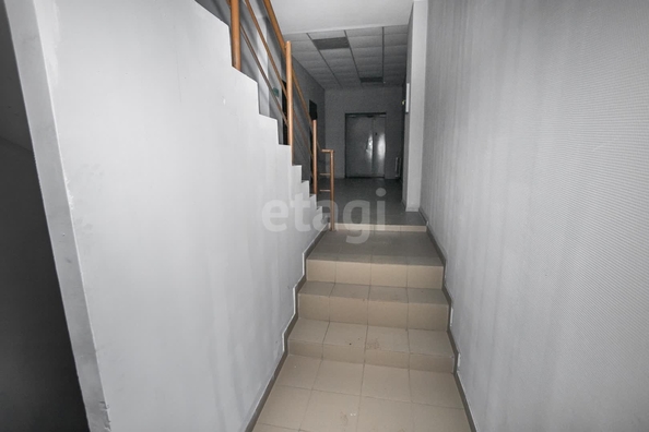 
  Продается офис 27.2 м². Фото 17.