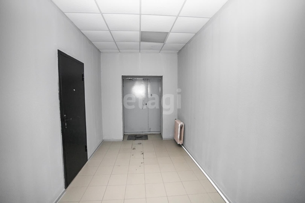 
  Продается офис 27.2 м². Фото 19.