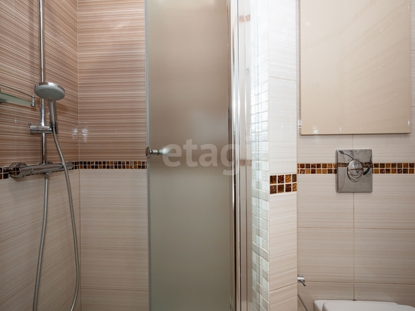 
  Продается дом 155.9 м². Фото 14.