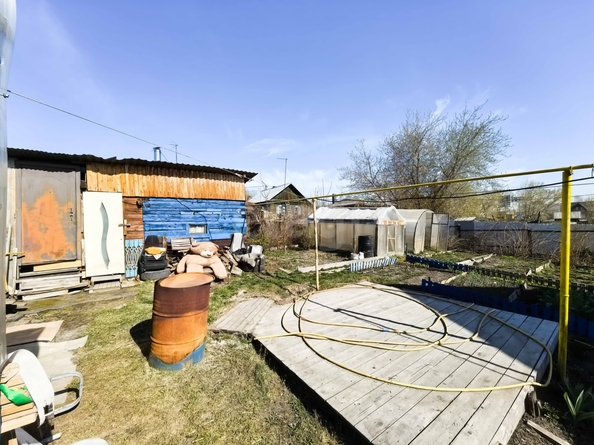 
  Продается дом 109 м². Фото 2.