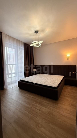 
  Сдается 3-комн. квартира 94.5 м². Фото 9.
