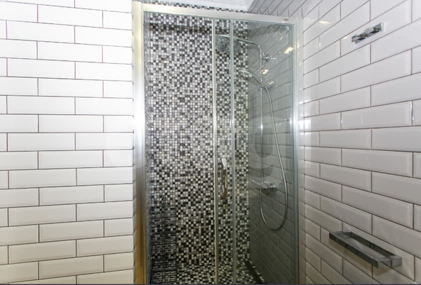 
  Продается 3-комн. квартира 79.6 м². Фото 6.