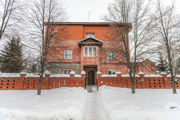 
  Продается 2-комн. квартира 78.8 м². Фото 2.