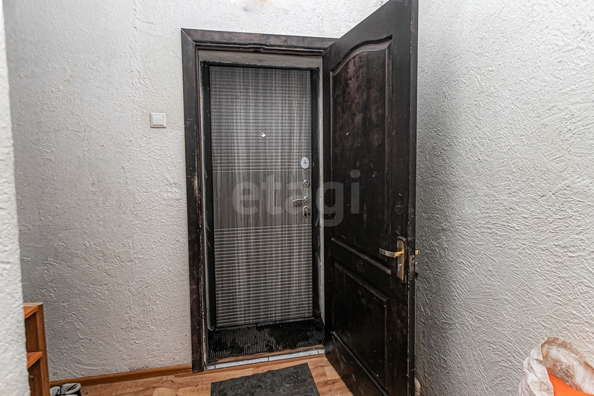 
  Продается 2-комн. квартира 78.8 м². Фото 10.