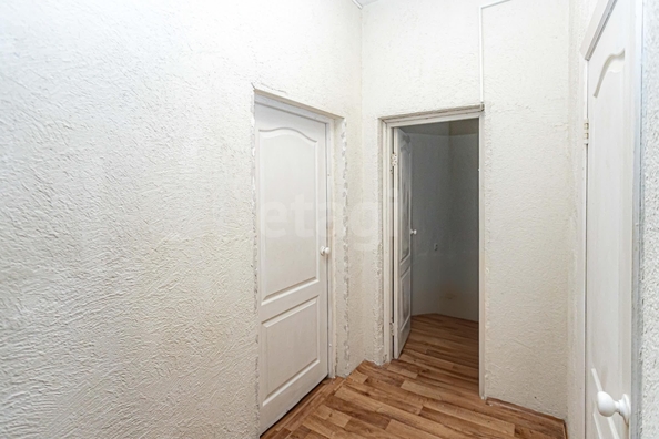 
  Продается 2-комн. квартира 78.8 м². Фото 11.