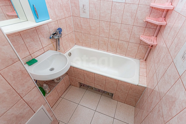 
  Продается 2-комн. квартира 78.8 м². Фото 13.