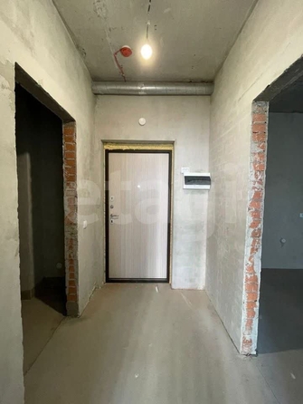 
  Сдается 1-комн. квартира 50 м². Фото 4.
