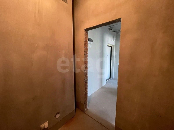 
  Сдается 1-комн. квартира 50 м². Фото 7.