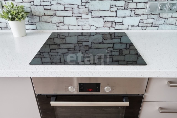 
  Продается 2-комн. квартира 65.9 м². Фото 16.