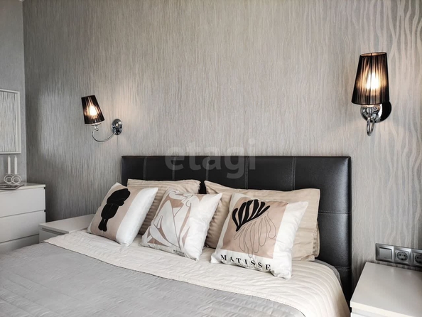 
  Продается 2-комн. квартира 65.9 м². Фото 20.