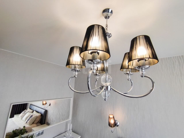 
  Продается 2-комн. квартира 65.9 м². Фото 25.